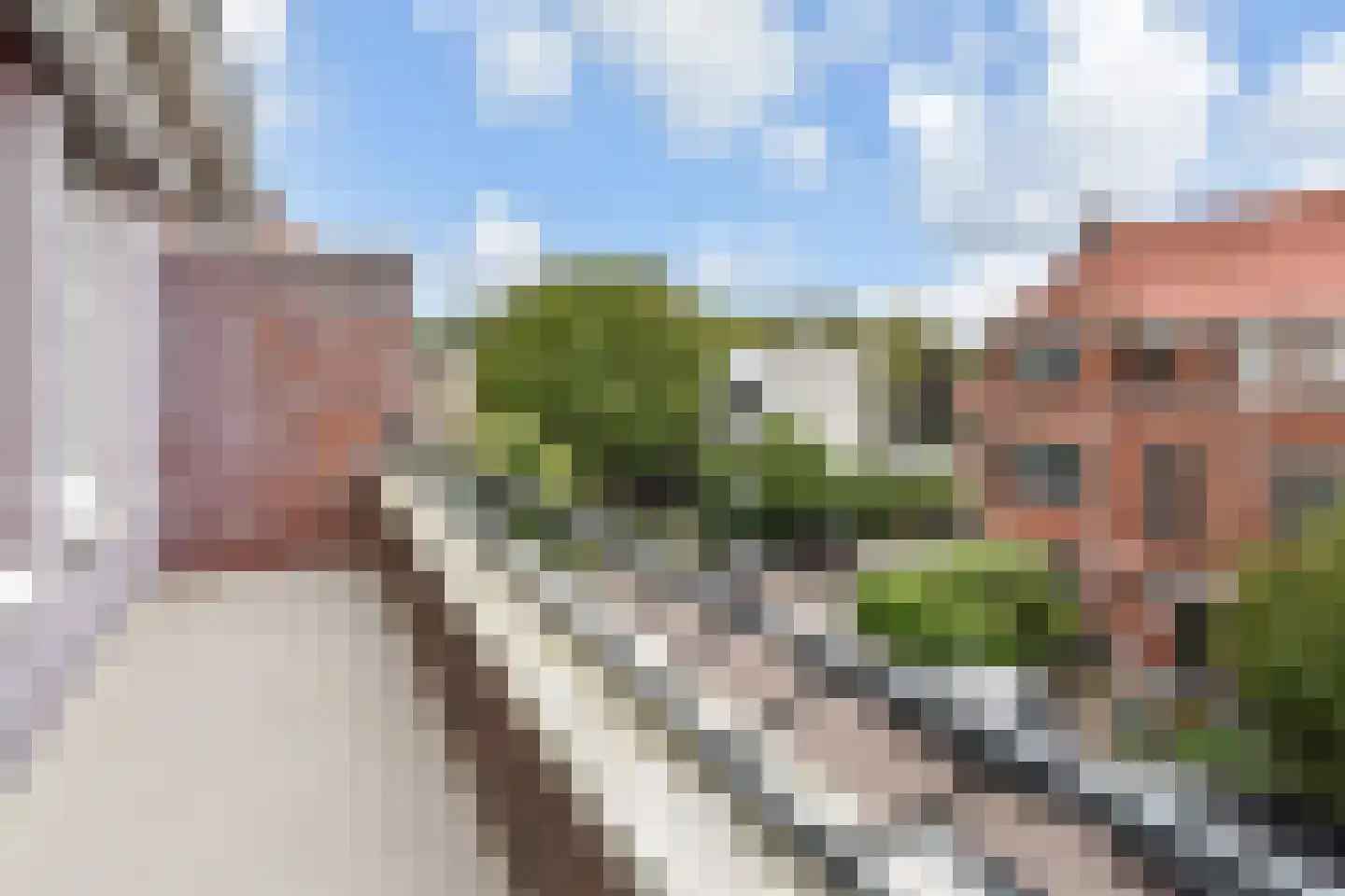 van Watervlietstraat 34 Voorburg thumbnail 19