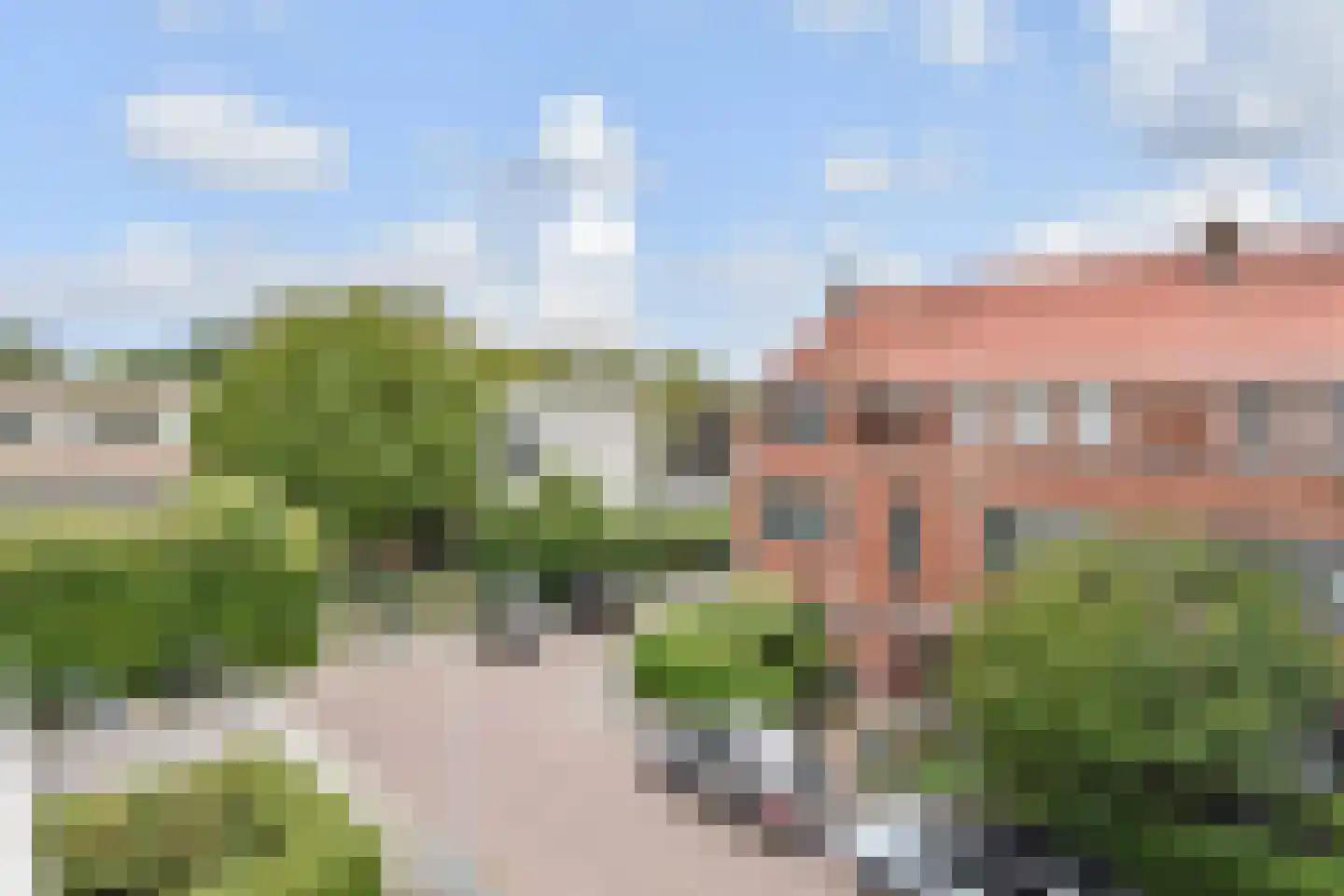 van Watervlietstraat 34 Voorburg thumbnail 20