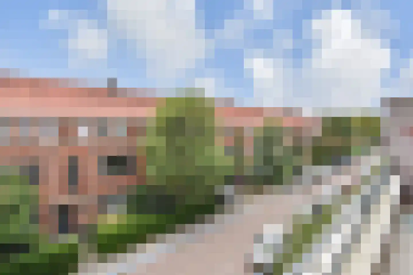 van Watervlietstraat 34 Voorburg thumbnail 21