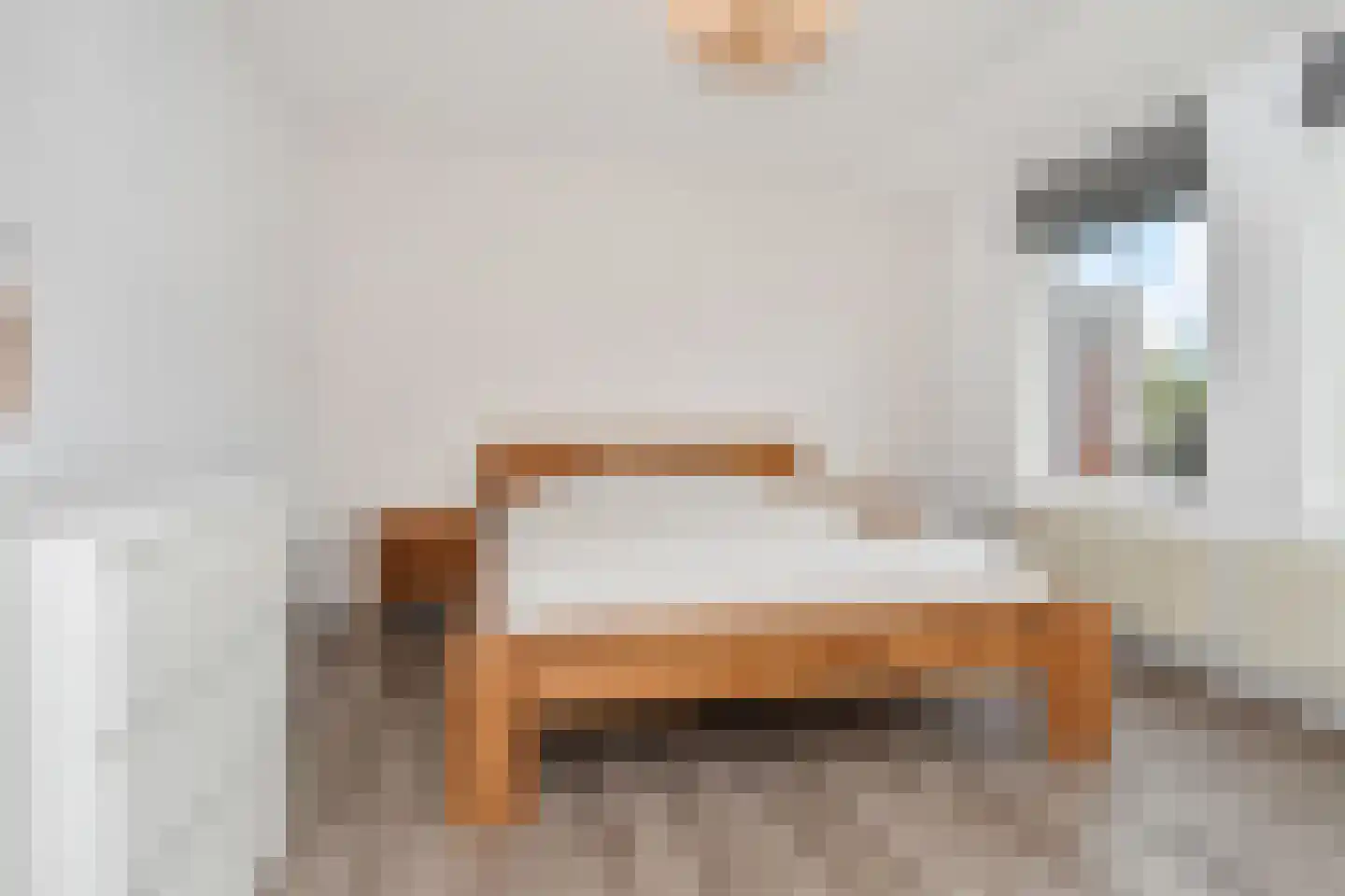 van Watervlietstraat 34 Voorburg thumbnail 22