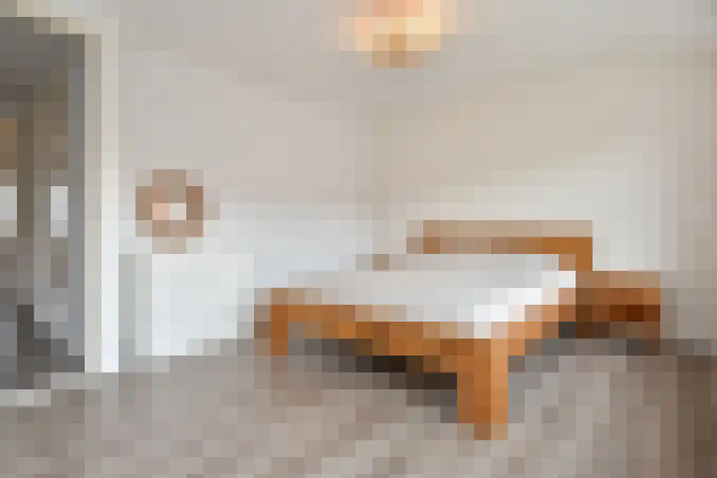 van Watervlietstraat 34 Voorburg thumbnail 23