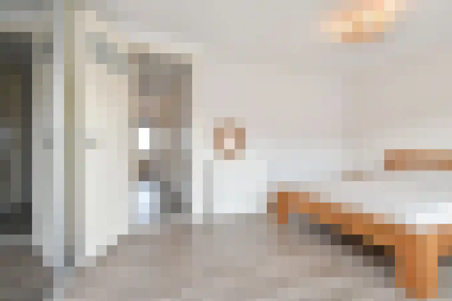 van Watervlietstraat 34 Voorburg thumbnail 24