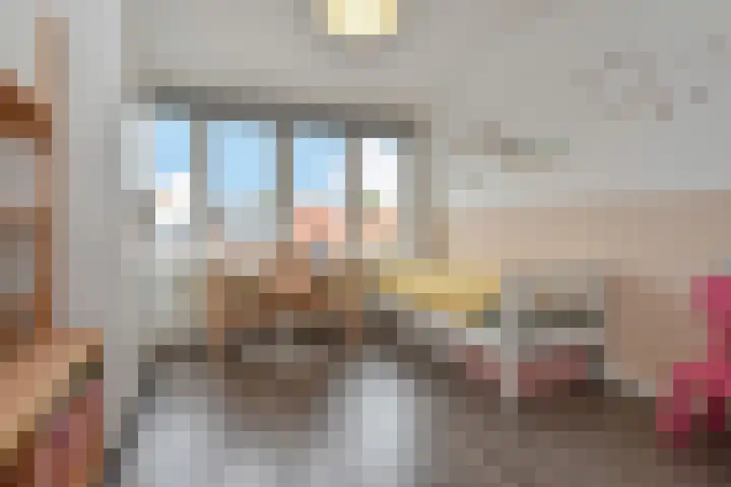 van Watervlietstraat 34 Voorburg thumbnail 25