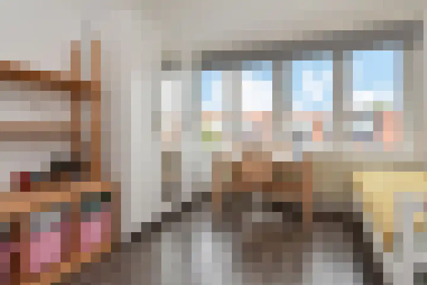 van Watervlietstraat 34 Voorburg thumbnail 26