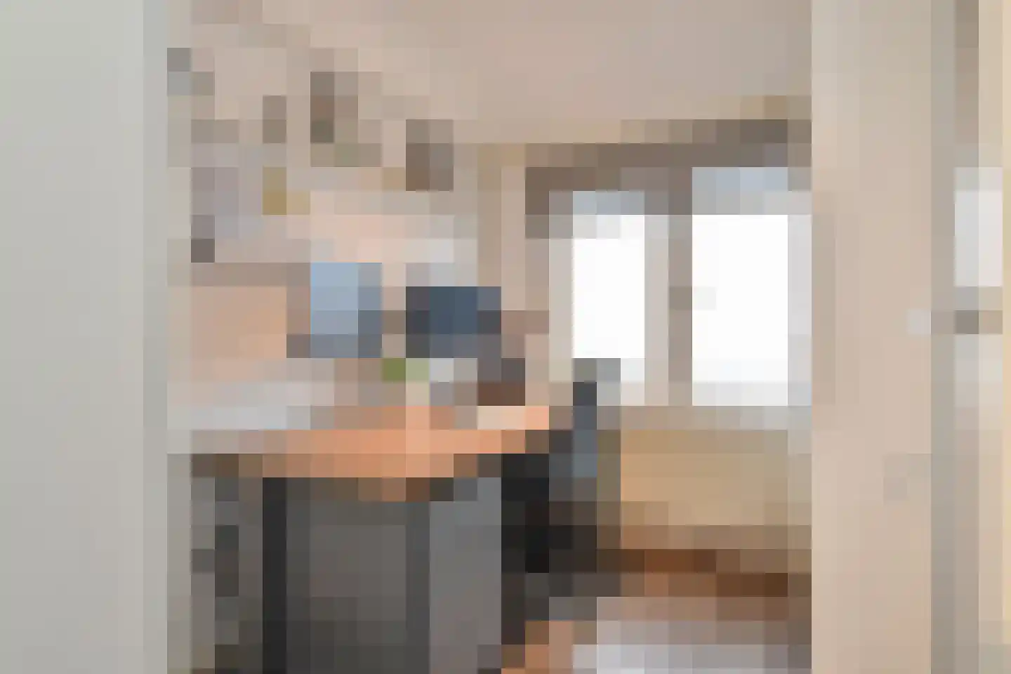 van Watervlietstraat 34 Voorburg thumbnail 27
