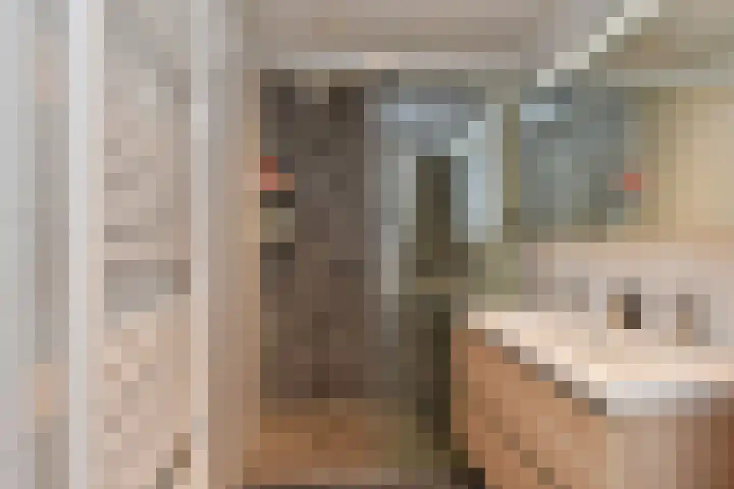 van Watervlietstraat 34 Voorburg thumbnail 28
