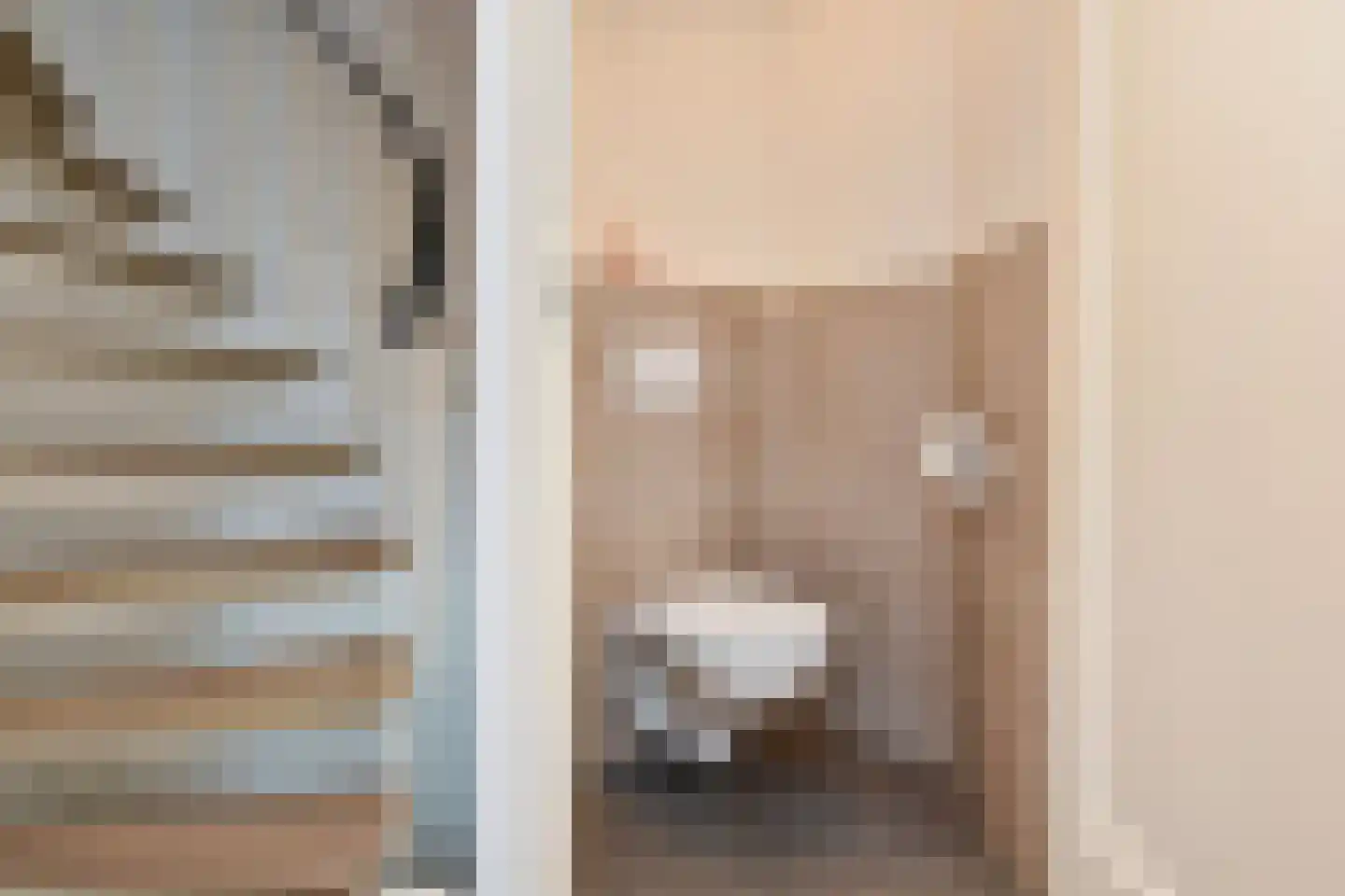 van Watervlietstraat 34 Voorburg thumbnail 29