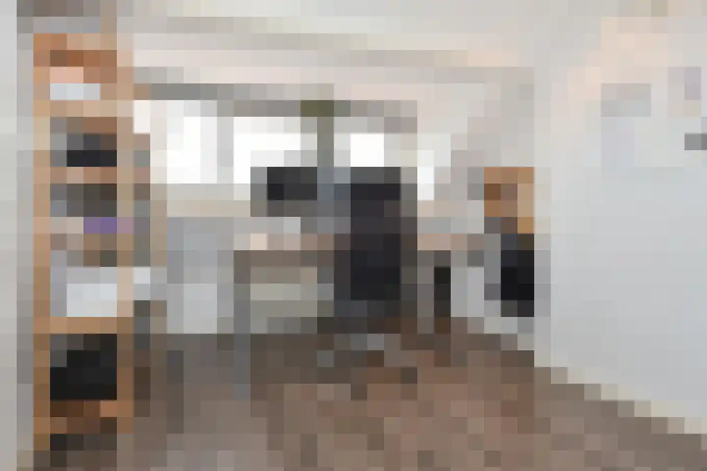 van Watervlietstraat 34 Voorburg thumbnail 31