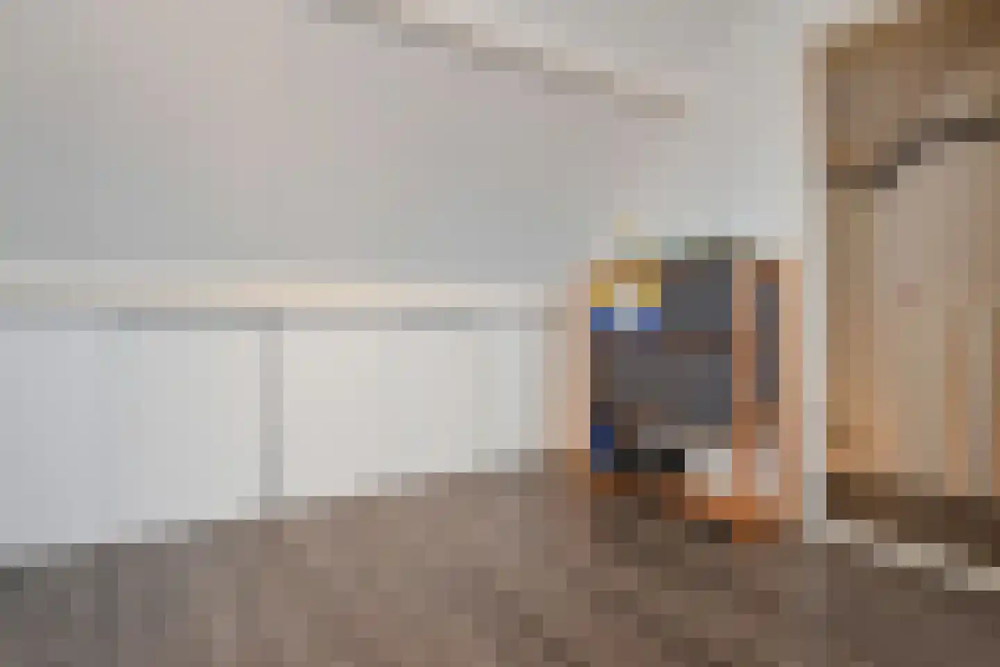 van Watervlietstraat 34 Voorburg thumbnail 32