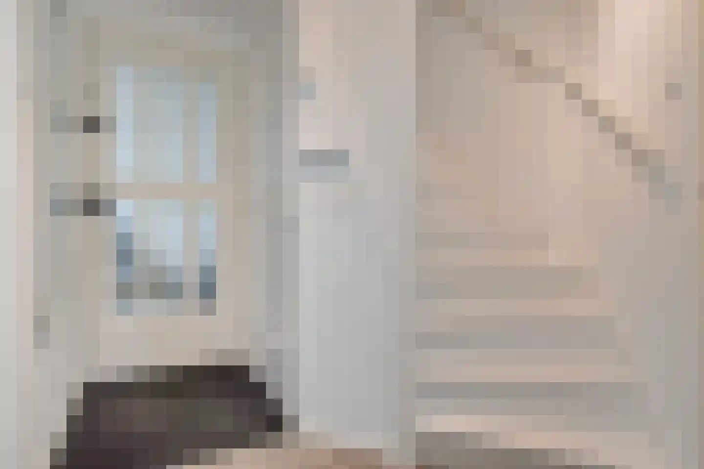 van Watervlietstraat 34 Voorburg thumbnail 33