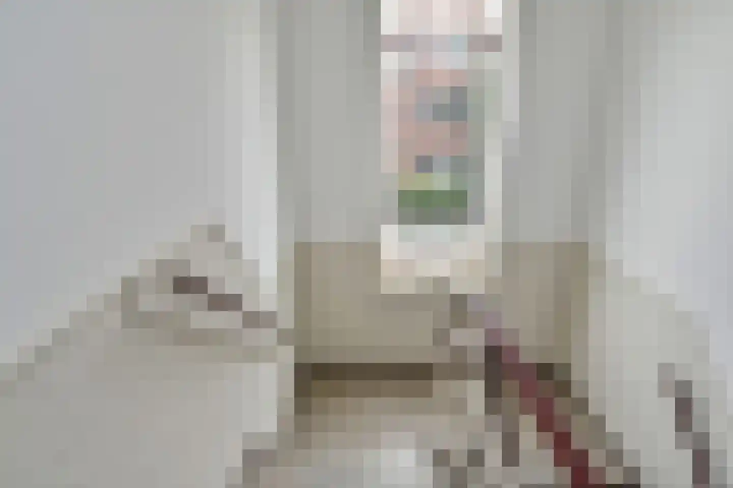 van Watervlietstraat 34 Voorburg thumbnail 35
