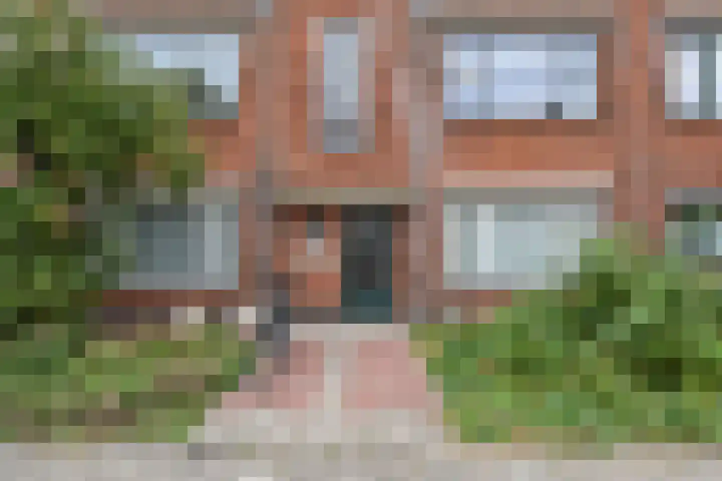 van Watervlietstraat 34 Voorburg thumbnail 36