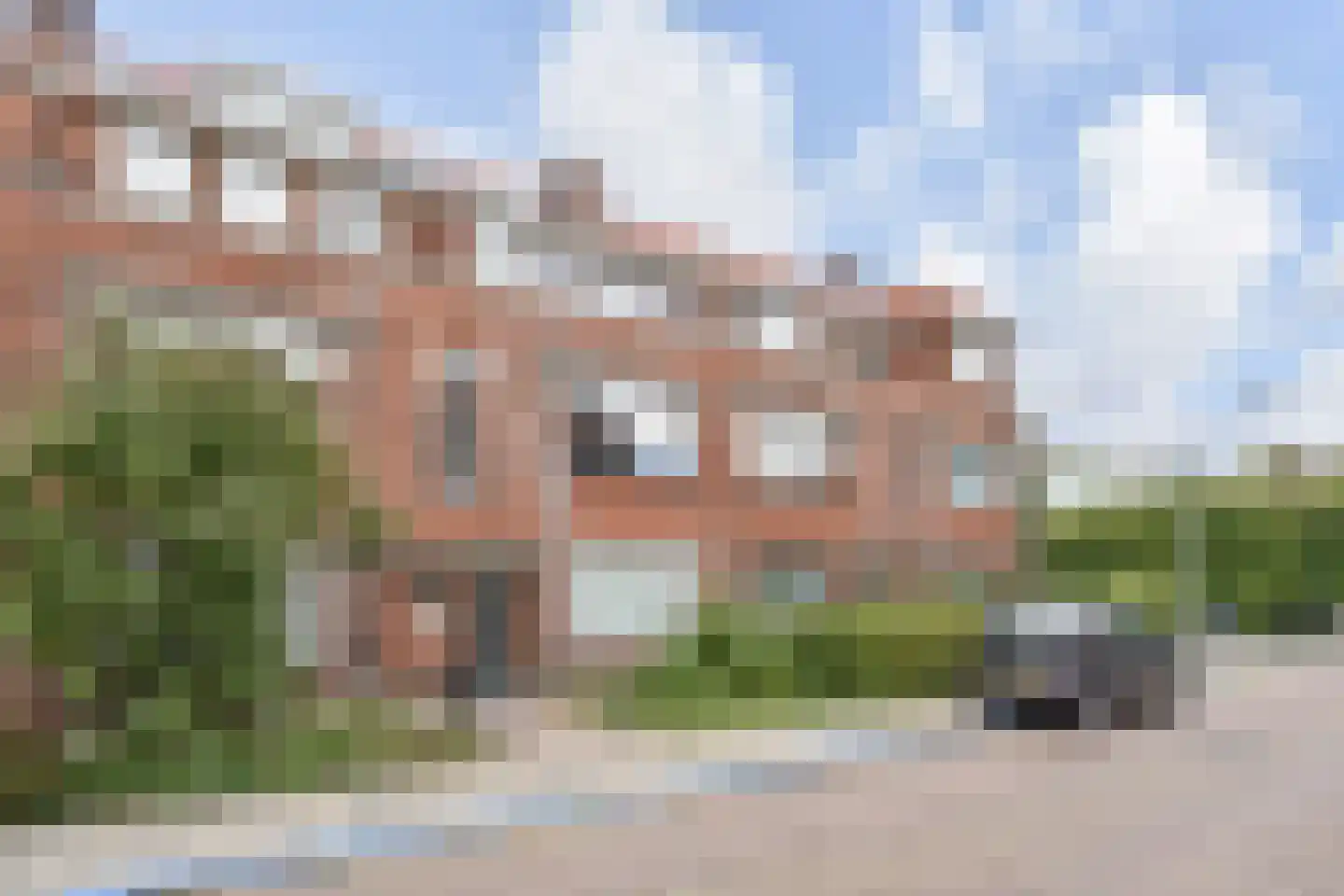 van Watervlietstraat 34 Voorburg thumbnail 37