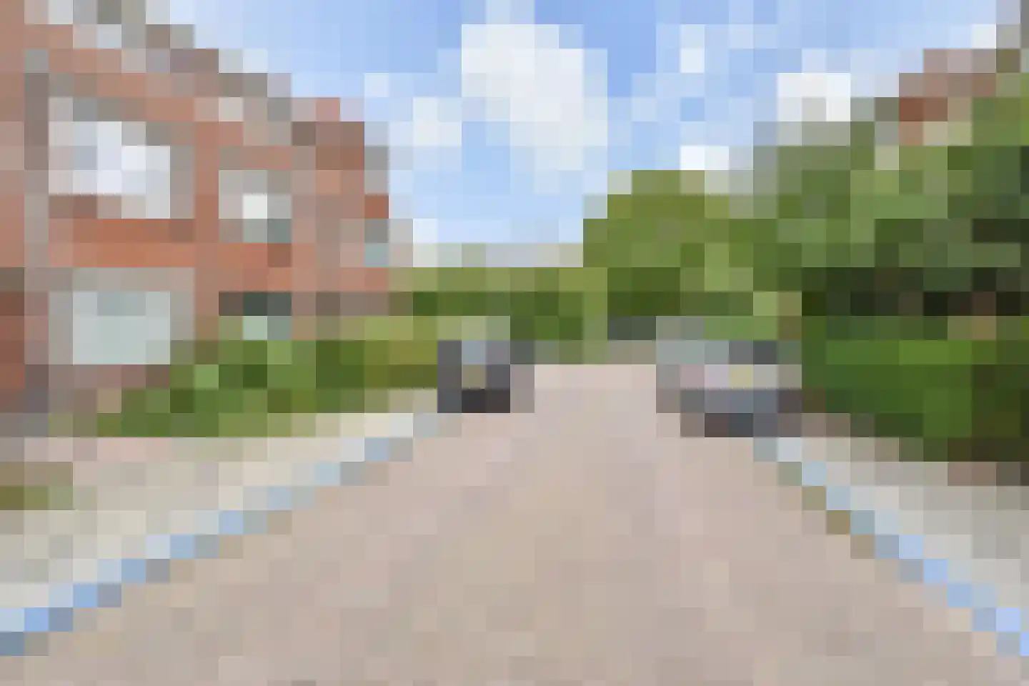 van Watervlietstraat 34 Voorburg thumbnail 38