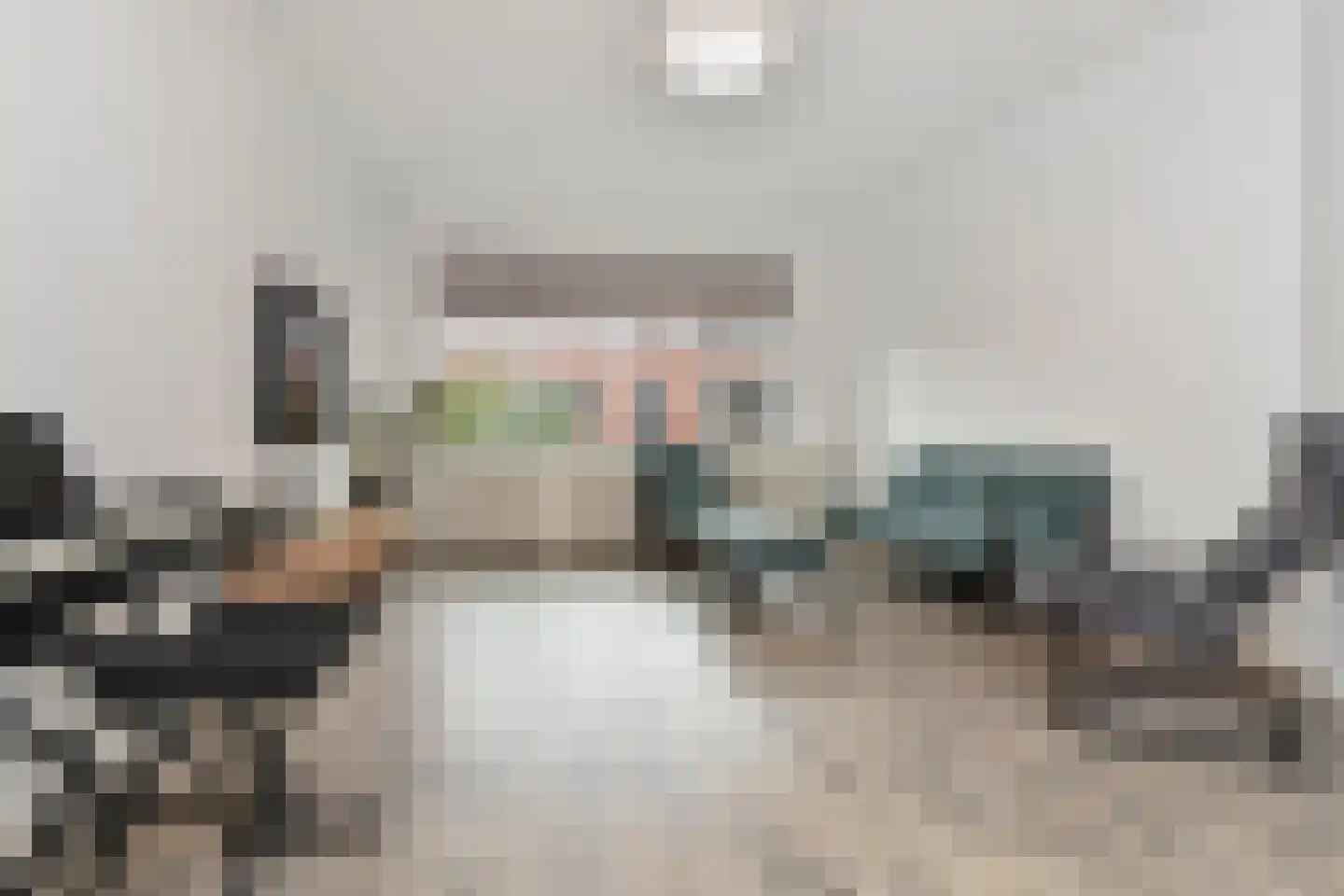 van Watervlietstraat 34 Voorburg thumbnail 4