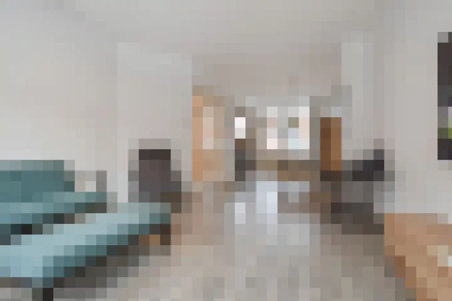 van Watervlietstraat 34 Voorburg thumbnail 5