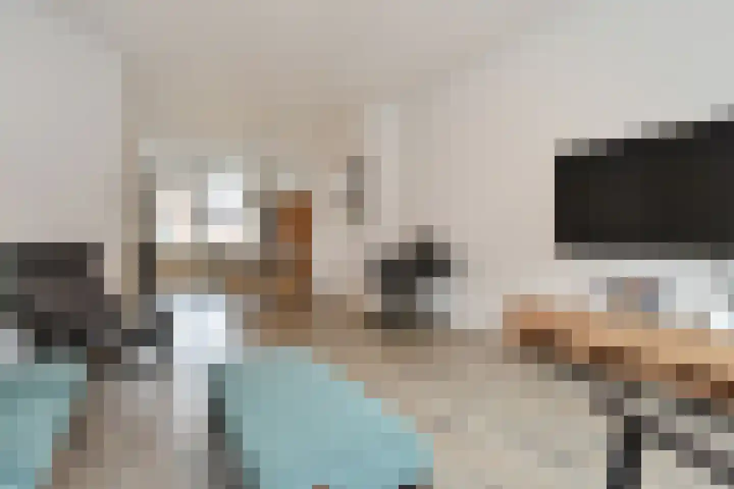 van Watervlietstraat 34 Voorburg thumbnail 6