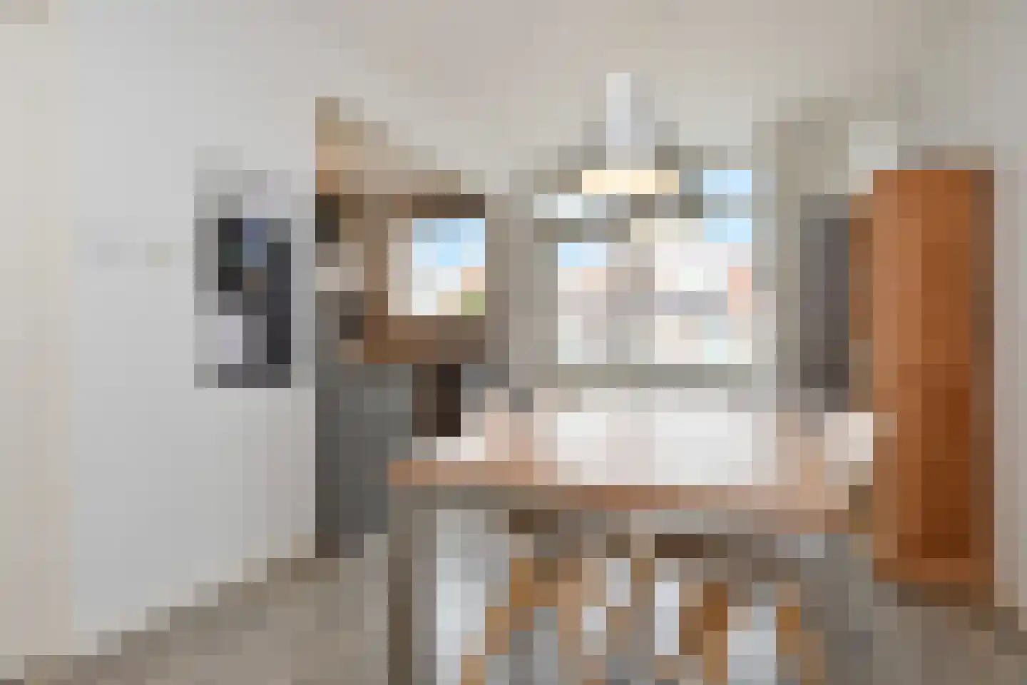 van Watervlietstraat 34 Voorburg thumbnail 7