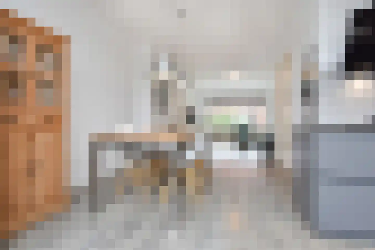 van Watervlietstraat 34 Voorburg thumbnail 8
