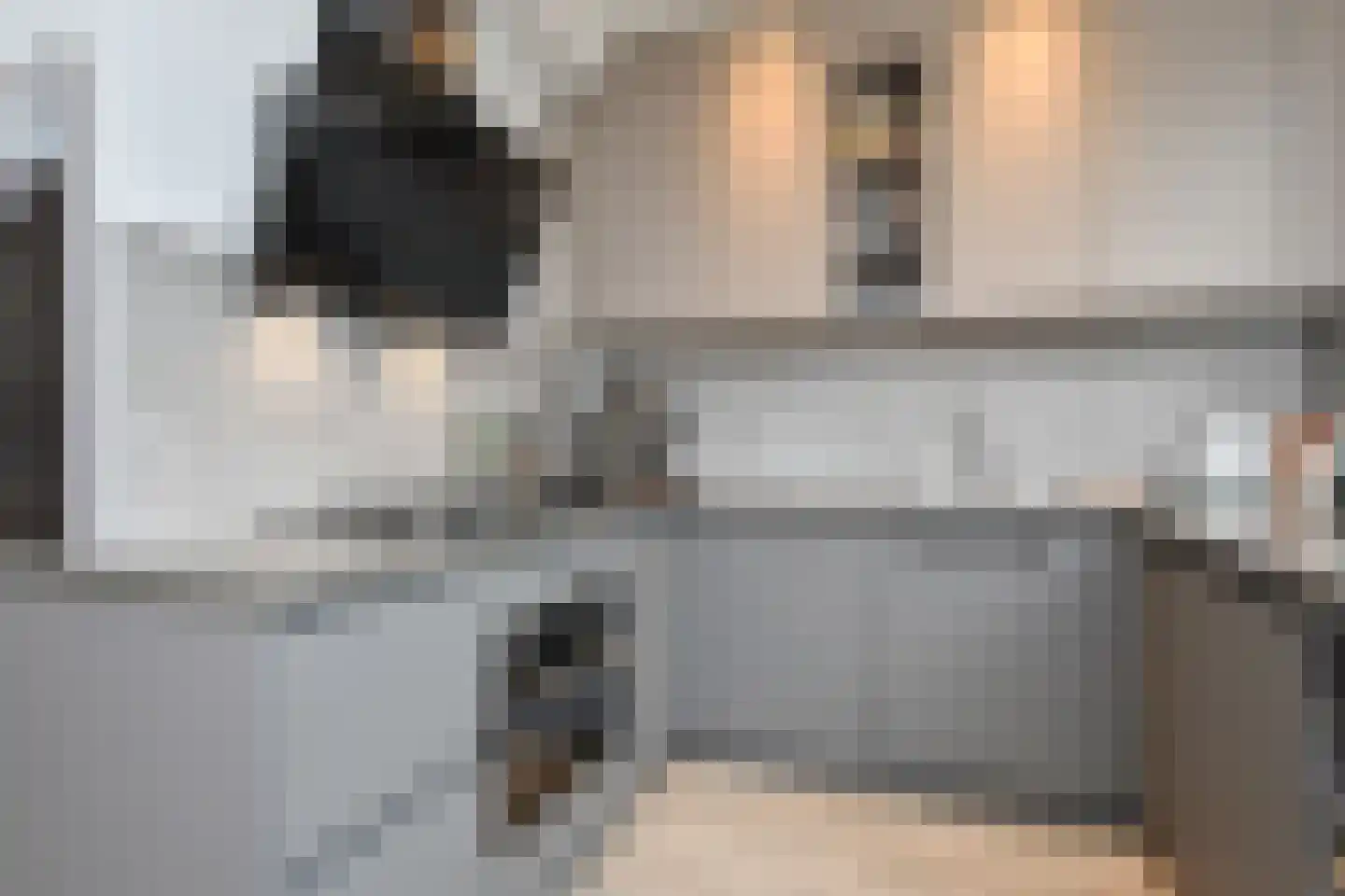 van Watervlietstraat 34 Voorburg thumbnail 9