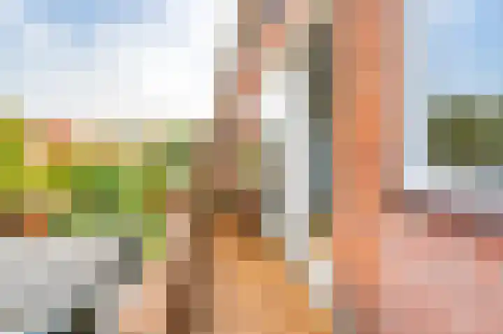 van Watervlietstraat 46 Voorburg thumbnail 13