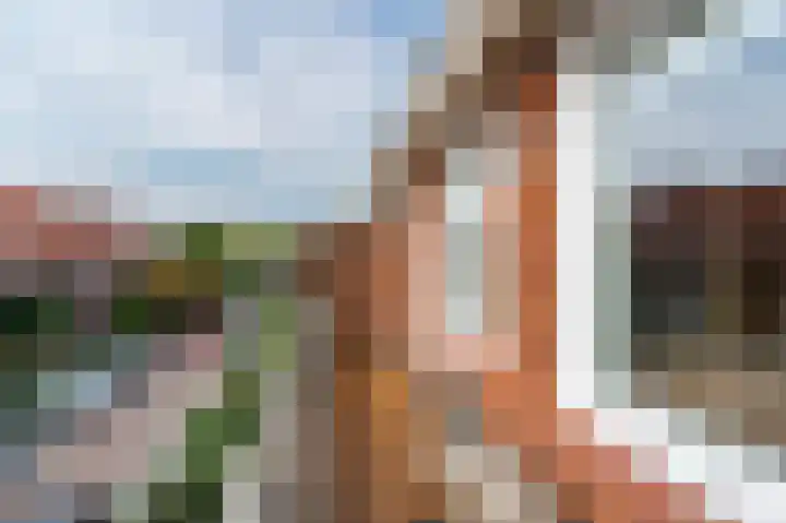 van Watervlietstraat 46 Voorburg thumbnail 16