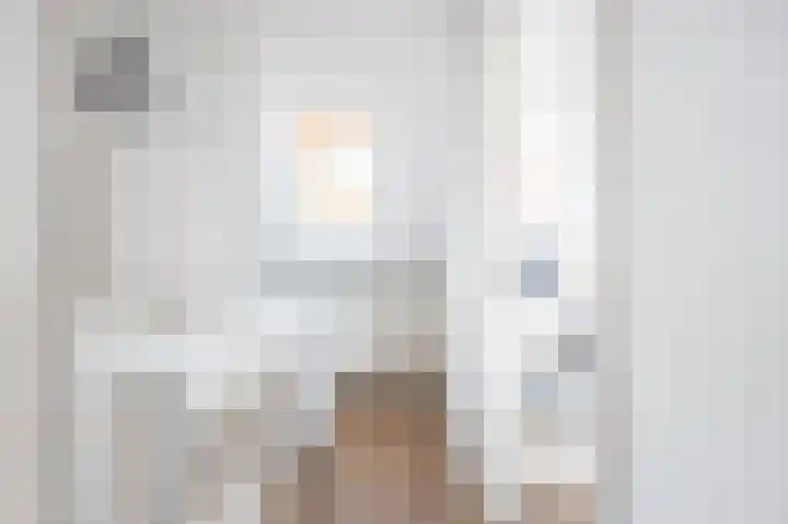 van Watervlietstraat 46 Voorburg thumbnail 22