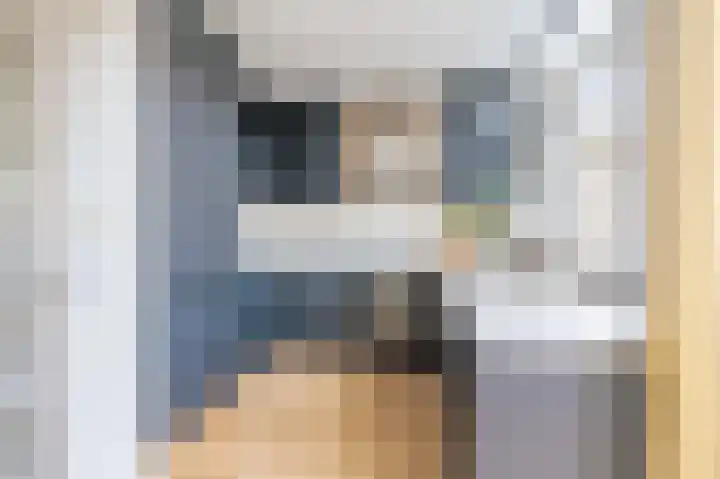 van Watervlietstraat 46 Voorburg thumbnail 4