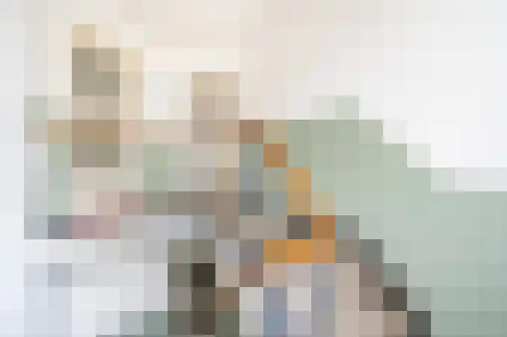van Watervlietstraat 46 Voorburg thumbnail 5