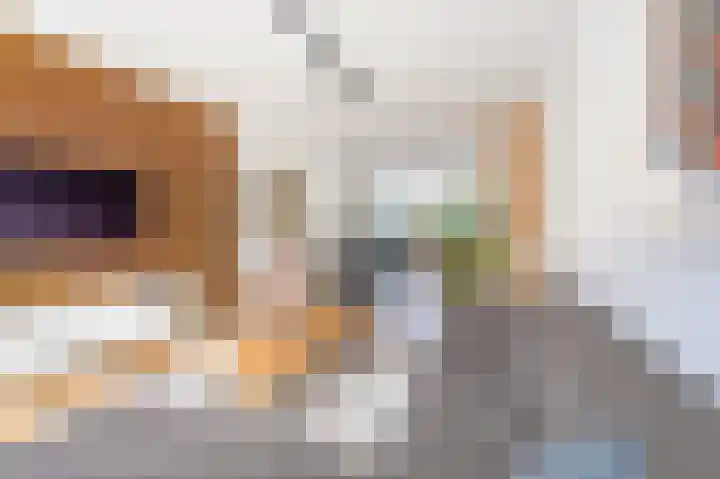 van Watervlietstraat 46 Voorburg thumbnail 7