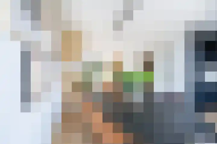 van Watervlietstraat 46 Voorburg thumbnail 9