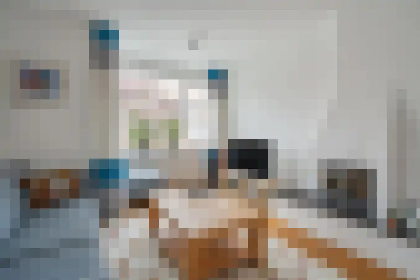 van Watervlietstraat 61 Voorburg thumbnail 10