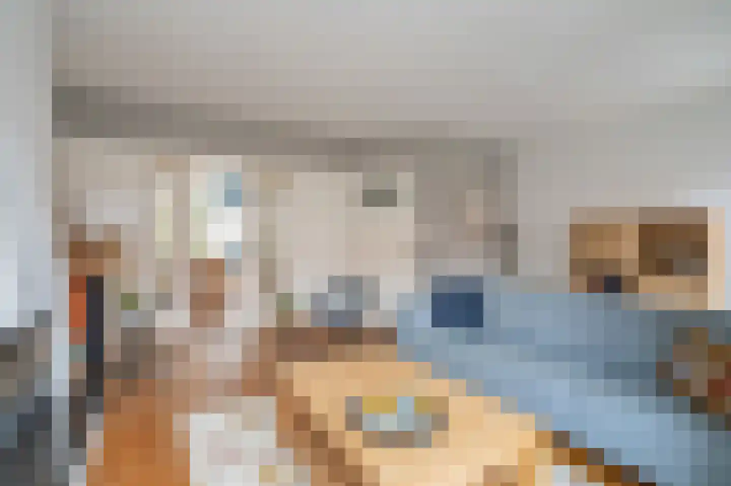 van Watervlietstraat 61 Voorburg thumbnail 11