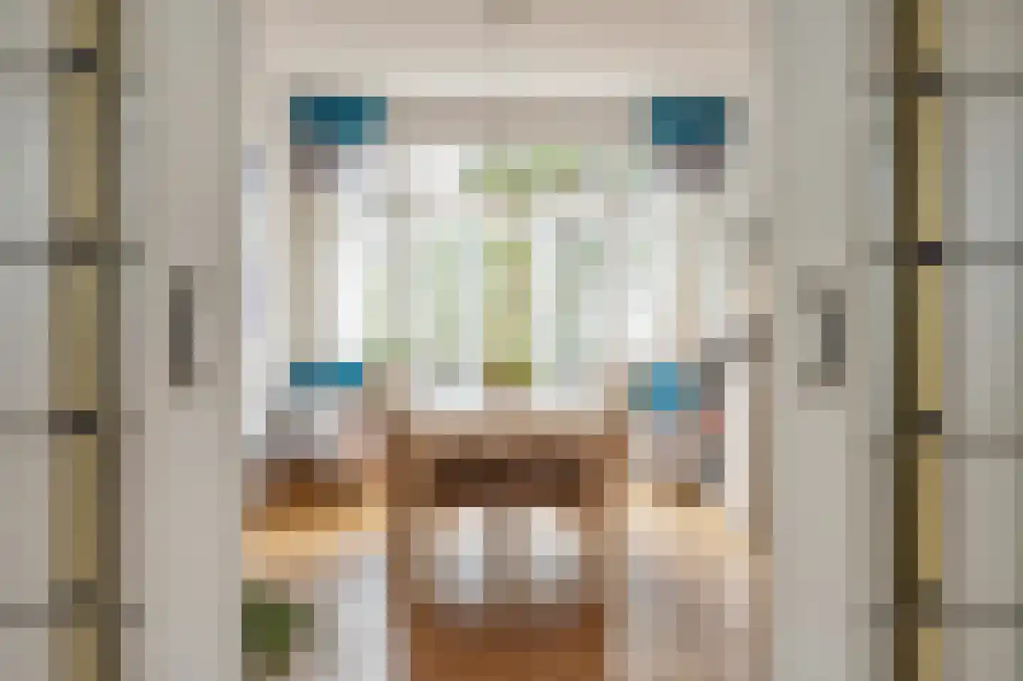 van Watervlietstraat 61 Voorburg thumbnail 14