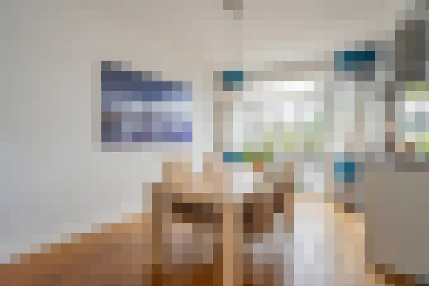 van Watervlietstraat 61 Voorburg thumbnail 15