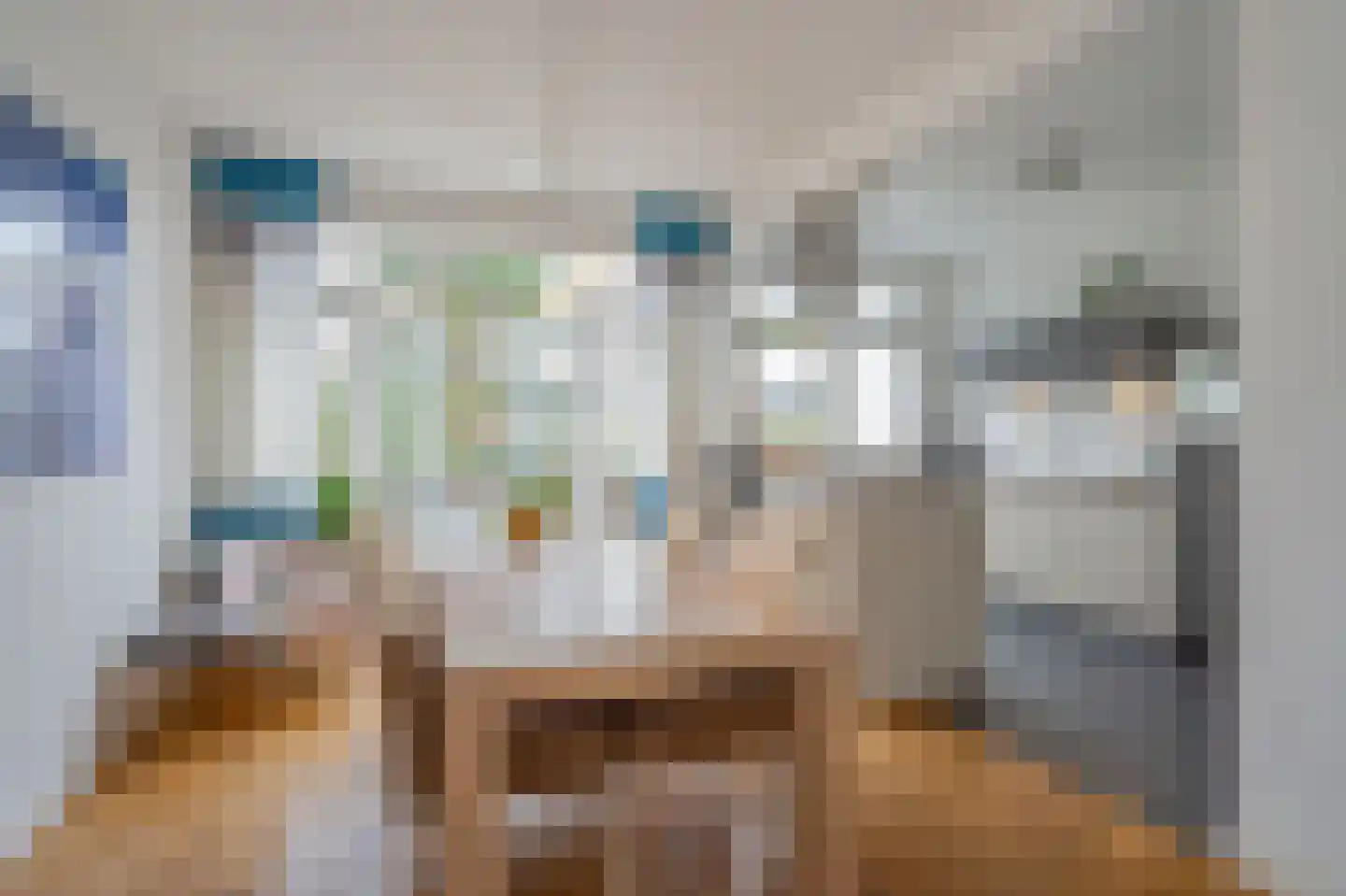 van Watervlietstraat 61 Voorburg thumbnail 16