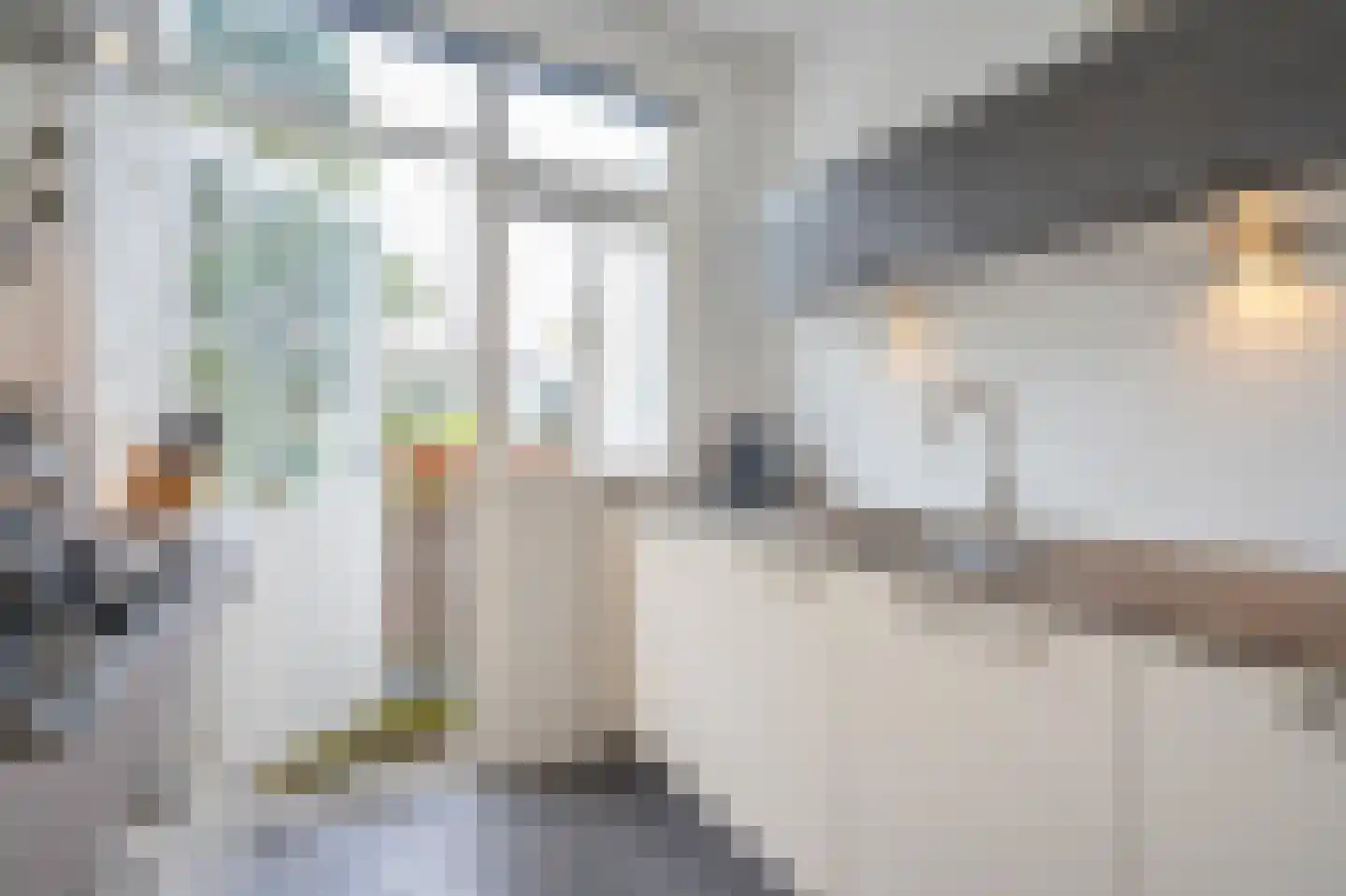 van Watervlietstraat 61 Voorburg thumbnail 19