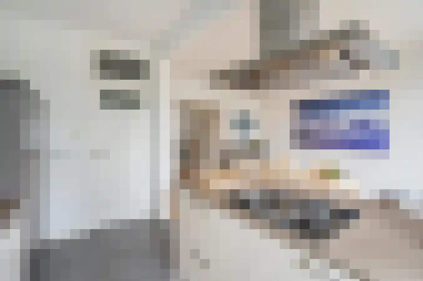 van Watervlietstraat 61 Voorburg thumbnail 20