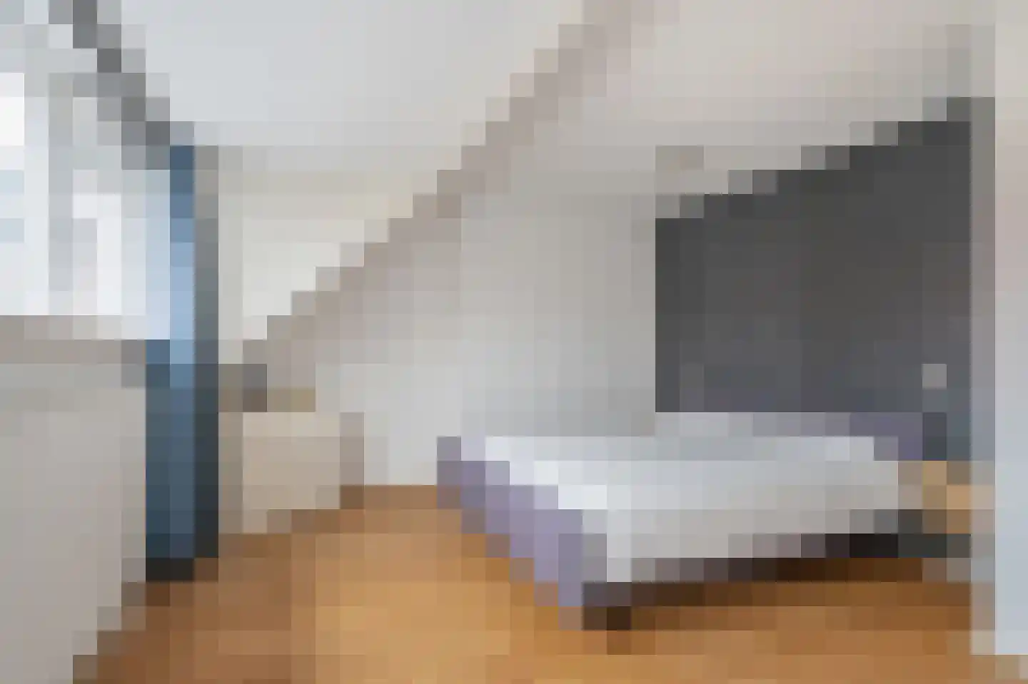 van Watervlietstraat 61 Voorburg thumbnail 27