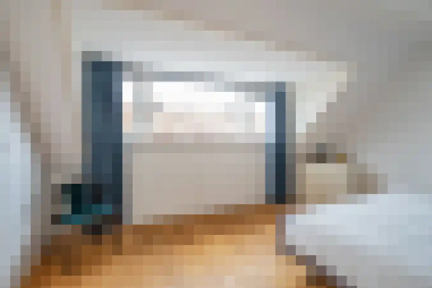 van Watervlietstraat 61 Voorburg thumbnail 28