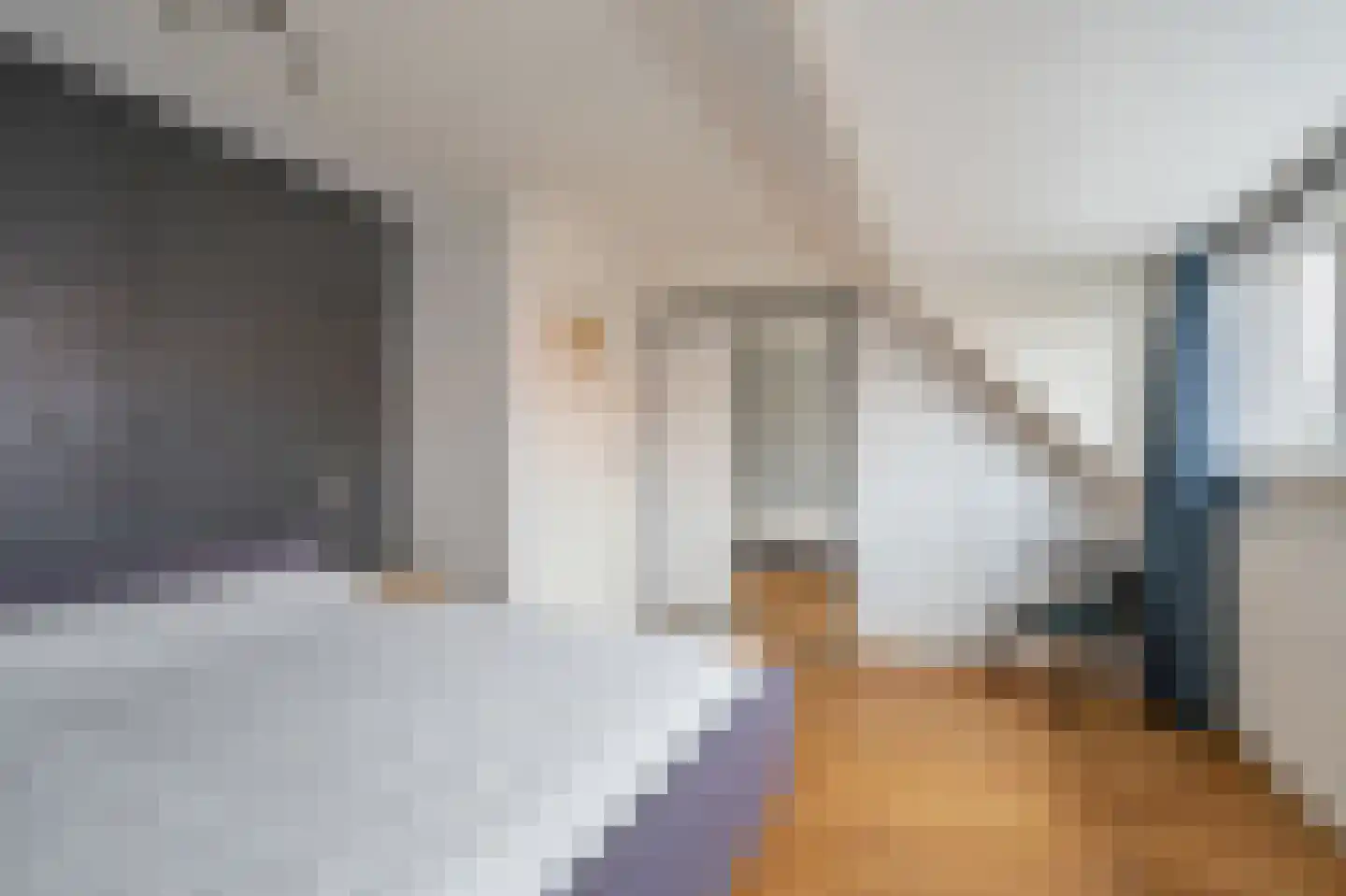 van Watervlietstraat 61 Voorburg thumbnail 29