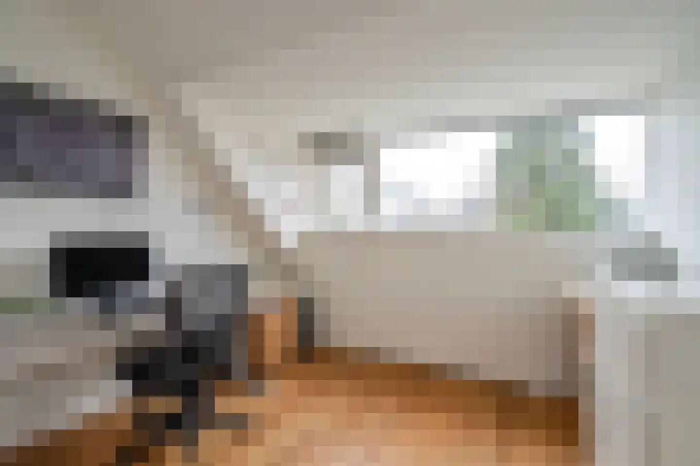 van Watervlietstraat 61 Voorburg thumbnail 30