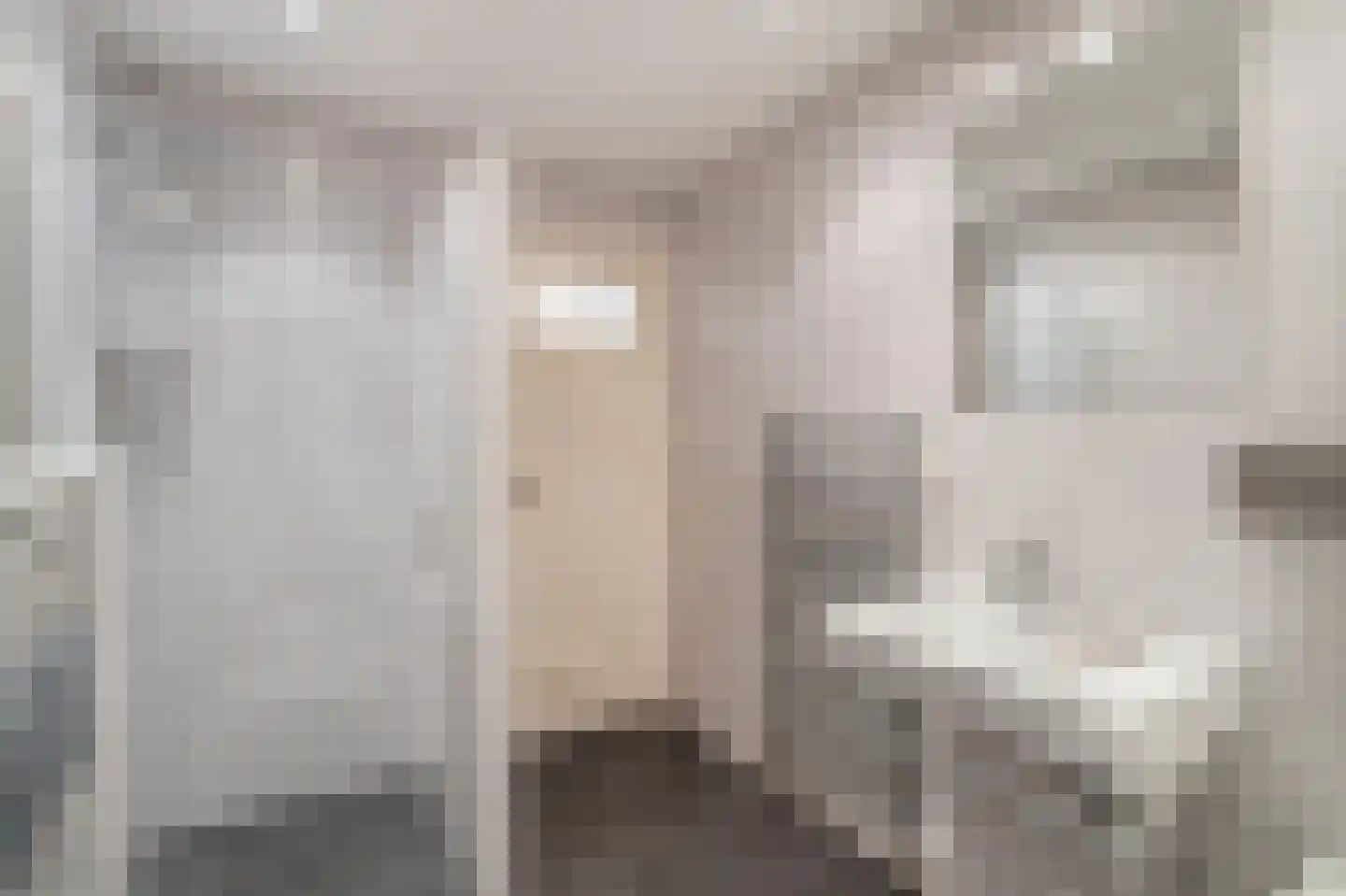 van Watervlietstraat 61 Voorburg thumbnail 31