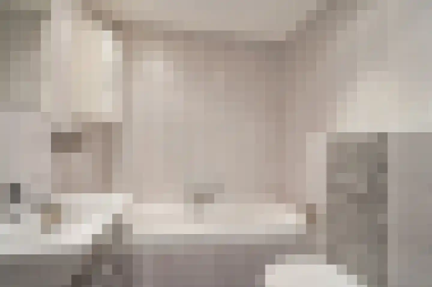 van Watervlietstraat 61 Voorburg thumbnail 32