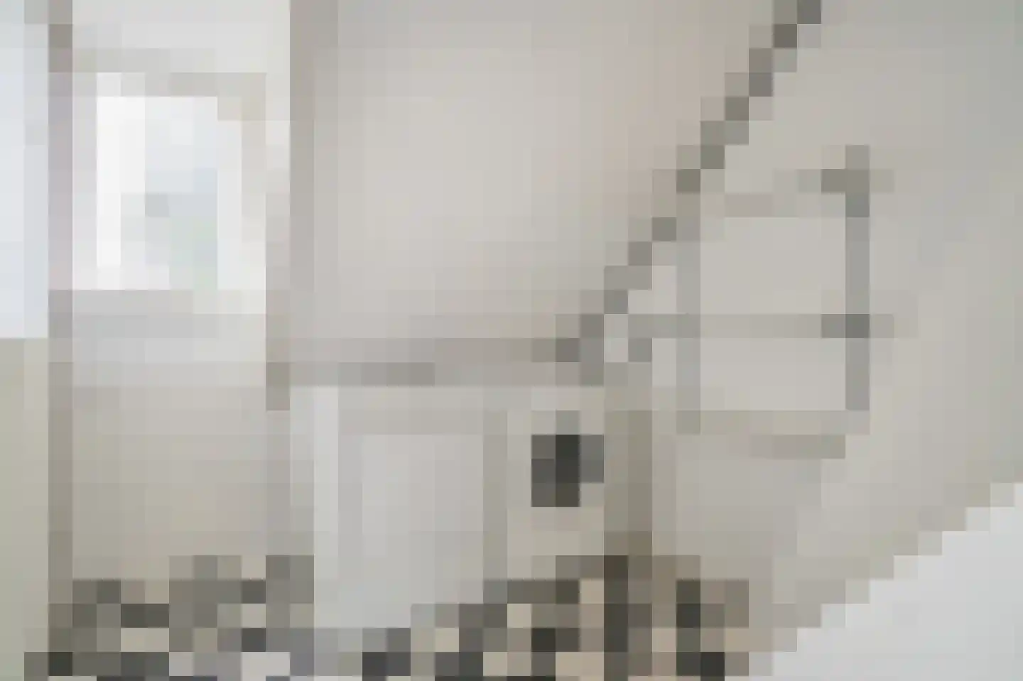 van Watervlietstraat 61 Voorburg thumbnail 33