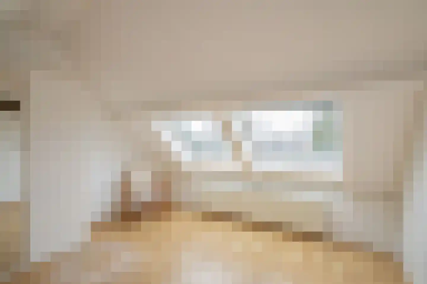van Watervlietstraat 61 Voorburg thumbnail 35