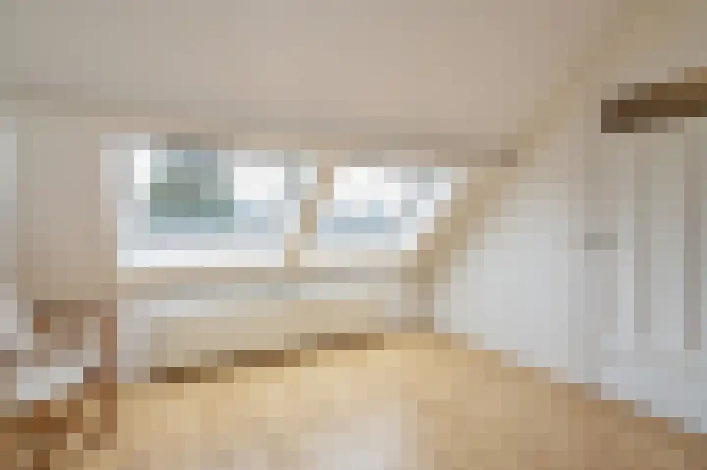 van Watervlietstraat 61 Voorburg thumbnail 36
