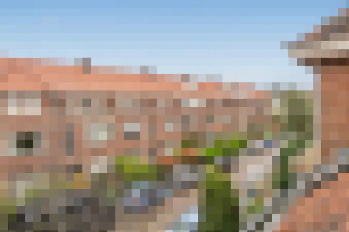 van Watervlietstraat 61 Voorburg thumbnail 38