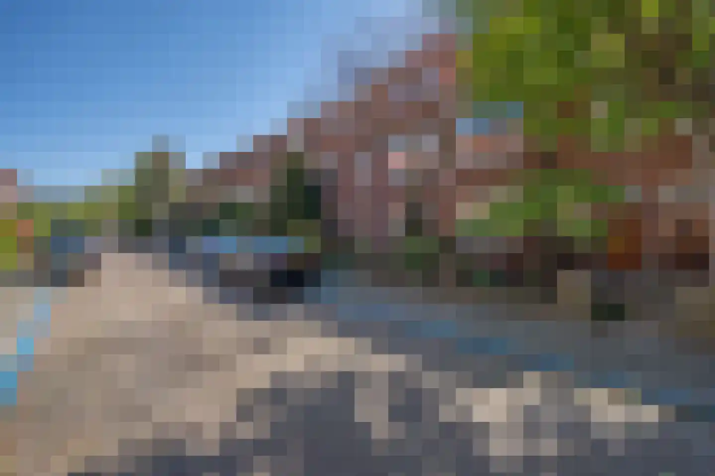 van Watervlietstraat 61 Voorburg thumbnail 39