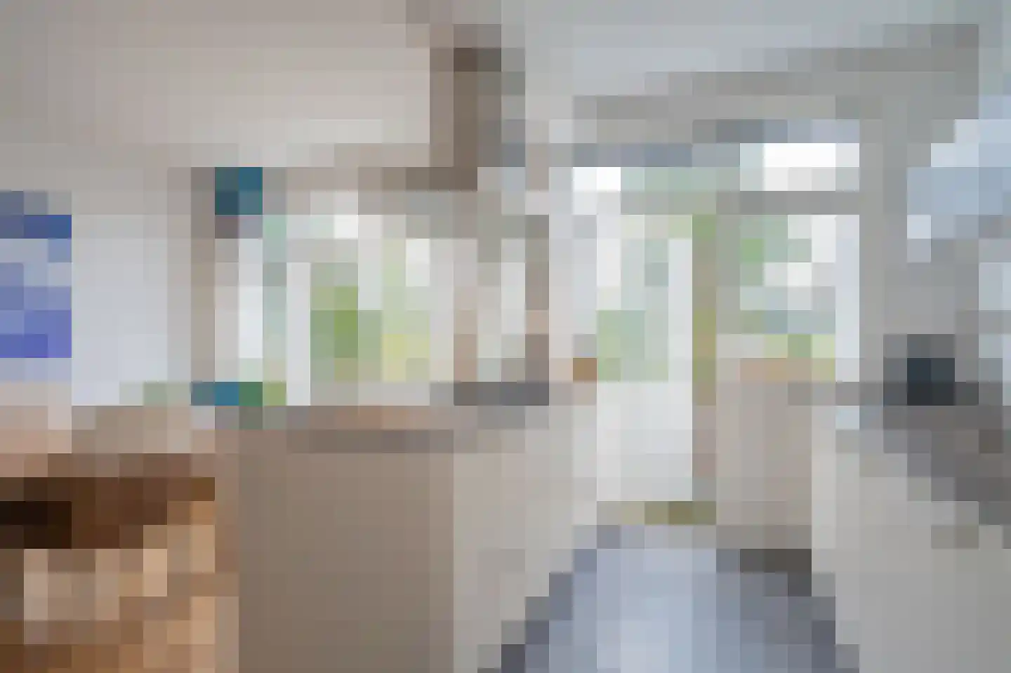 van Watervlietstraat 61 Voorburg thumbnail 4